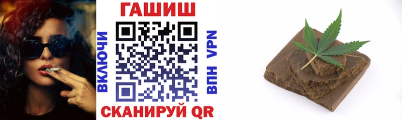 ГАШ Premium  Сясьстрой 