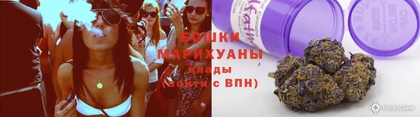 круглые Ладушкин