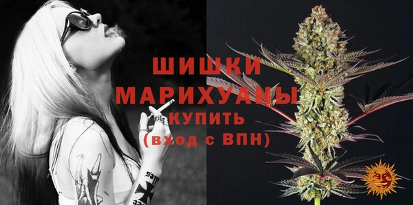 мяу мяу мука Лихославль